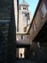 C COMME CONQUES (3) - AVEYRON 