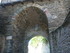 C COMME CONQUES (3) - AVEYRON 