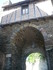 C COMME CONQUES (3) - AVEYRON 