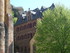 C COMME CONQUES (3) - AVEYRON 