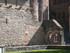 C COMME CONQUES (3) - AVEYRON 
