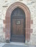 C COMME CONQUES (3) - AVEYRON 