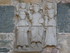 C COMME CONQUES (3) - AVEYRON 