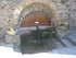 C COMME CONQUES (3) - AVEYRON 