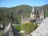 C COMME CONQUES (3) - AVEYRON 