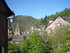 C COMME CONQUES (3) - AVEYRON 