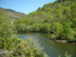 C COMME CONQUES (3) - AVEYRON 