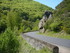 C COMME CONQUES (3) - AVEYRON 