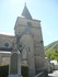 C COMME CADÉAC (2) - HAUTES P
