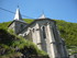 C COMME CADÉAC (2) - HAUTES P
