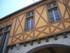 A COMME ARREAU - HAUTES PYRENE