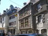 A COMME ARREAU - HAUTES PYRENE
