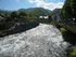 A COMME ARREAU - HAUTES PYRENE
