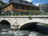A COMME ARREAU - HAUTES PYRENE