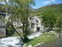 A COMME ARREAU - HAUTES PYRENE
