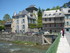 A COMME ARREAU - HAUTES PYRENE