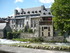A COMME ARREAU - HAUTES PYRENE