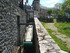 A COMME ARREAU - HAUTES PYRENE