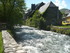 A COMME ARREAU - HAUTES PYRENE