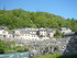 A COMME ARREAU - HAUTES PYRENE