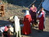 LES MEDIEVALES DE FOS SUR MER 