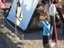 LES MEDIEVALES DE FOS SUR MER 