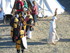 LES MEDIEVALES DE FOS SUR MER 