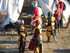 LES MEDIEVALES DE FOS SUR MER 