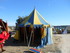 LES MEDIEVALES DE FOS SUR MER 