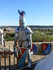 LES MEDIEVALES DE FOS SUR MER 