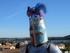 LES MEDIEVALES DE FOS SUR MER 