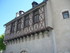 A COMME ARREAU (2) - HAUTES PY