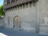 A COMME ARREAU (2) - HAUTES PY