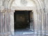 A COMME ARREAU (2) - HAUTES PY