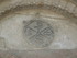 A COMME ARREAU (2) - HAUTES PY