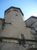 A COMME ARREAU (2) - HAUTES PY