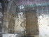 A COMME ARREAU (2) - HAUTES PY