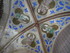A COMME ARREAU (2) - HAUTES PY