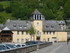 A COMME ARREAU (2) - HAUTES PY