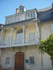 A COMME ARREAU (2) - HAUTES PY