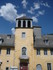 A COMME ARREAU (2) - HAUTES PY