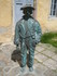A COMME ARREAU (2) - HAUTES PY