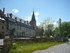 A COMME ARREAU (2) - HAUTES PY