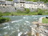 A COMME ARREAU (2) - HAUTES PY