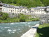 A COMME ARREAU (2) - HAUTES PY
