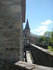 A COMME ARREAU (2) - HAUTES PY