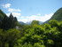S COMME SAINT LARY - HAUTES PY
