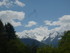 S COMME SAINT LARY - HAUTES PY