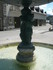 S COMME SAINT LARY - HAUTES PY