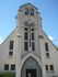 S COMME SAINT LARY - HAUTES PY
